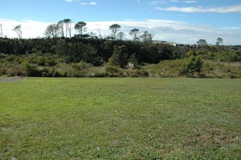 Photo of property in 7 Jordan Street, Mangawhai Heads, Mangawhai, 0505