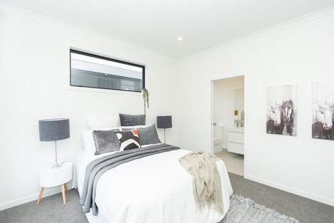 Photo of property in 10 Musselwhite Terrace, Chartwell, Hamilton, 3210