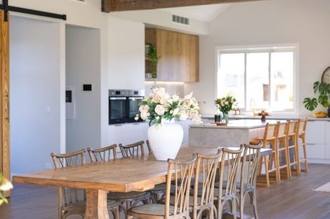 Photo of property in 36d Island Road, Clarkville, Kaiapoi, 7691