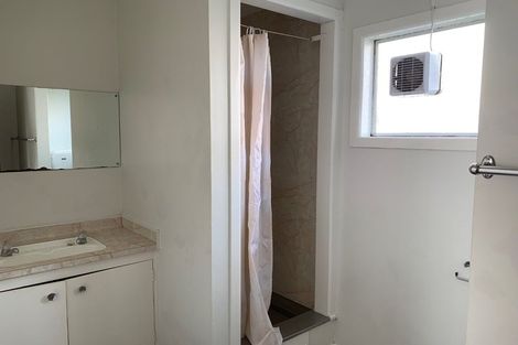 Photo of property in 4/124 Firth Street, Hamilton East, Hamilton, 3216