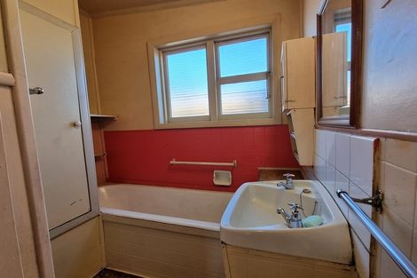 Photo of property in 10 Reid Street, Blaketown, Greymouth, 7805
