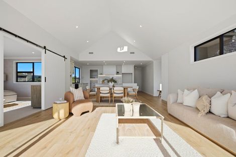 Photo of property in 1 Goodwin Crescent, Pyes Pa, Tauranga, 3112