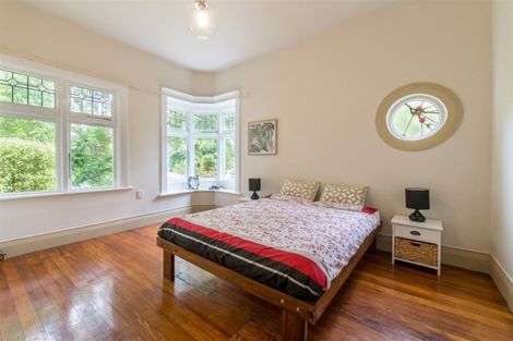 Photo of property in 2 Hawthorn Avenue, Mornington, Dunedin, 9011