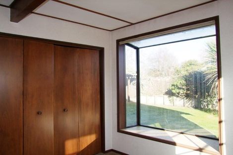 Photo of property in 1 Duthie Street, Milton, 9220