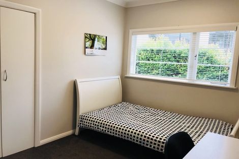 Photo of property in 1/144 Selwyn Avenue, Mission Bay, Auckland, 1071