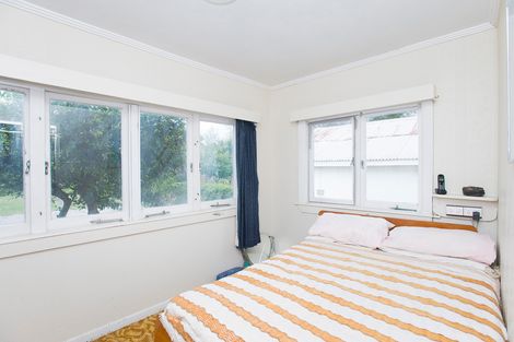 Photo of property in 117 Awapuni Road, Awapuni, Gisborne, 4010