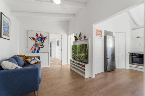 Photo of property in 68 Forrester Drive, Welcome Bay, Tauranga, 3112