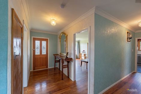 Photo of property in 16 Marion Street, Silverstream, Upper Hutt, 5019