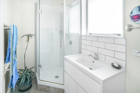 Photo of property in 28 Moreland Avenue, Pukete, Hamilton, 3200