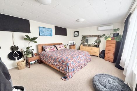 Photo of property in 20 Waikare Avenue, Waiwhetu, Lower Hutt, 5010