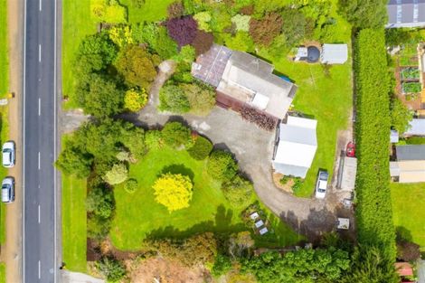 Photo of property in 1419 Coast Road, Karitane, Waikouaiti, 9471