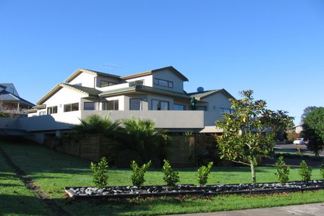 Photo of property in 108 Landing Drive, Albany, Auckland, 0632
