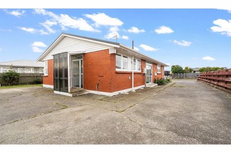 Photo of property in 85 Thornhill Street, Rockdale, Invercargill, 9812