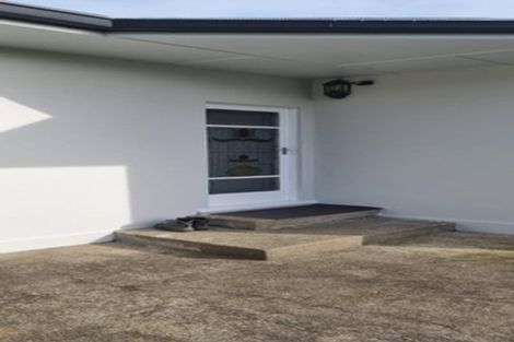 Photo of property in 12 Penny Lane, Richmond, 7020