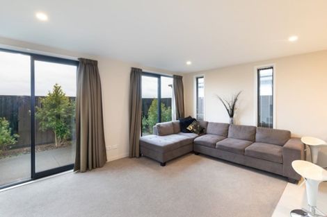 Photo of property in 18 Heney Street, Kaiapoi, 7630