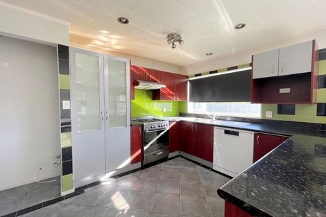 Photo of property in 444b Ulster Street, Beerescourt, Hamilton, 3200