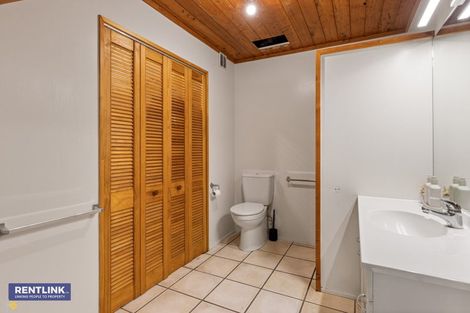 Photo of property in 113a Margaret Drive, Omokoroa, 3114