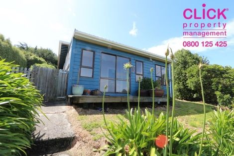 Photo of property in 12 Bewley Avenue, Macandrew Bay, Dunedin, 9014