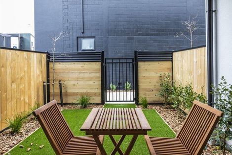 Photo of property in 1/75 Ferry Road, Christchurch Central, Christchurch, 8011