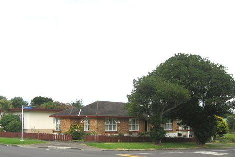 Photo of property in 143 Church Street, Onehunga, Auckland, 1061