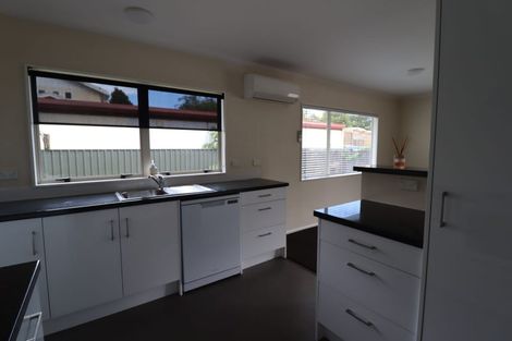 Photo of property in 44a Weka Street, The Wood, Nelson, 7010