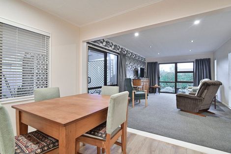 Photo of property in 20 Symons Street, Parkvale, Hastings, 4122