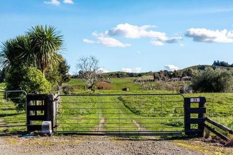 Photo of property in 25 Lerwick Lane, Nukuhou, Waimana, 3196