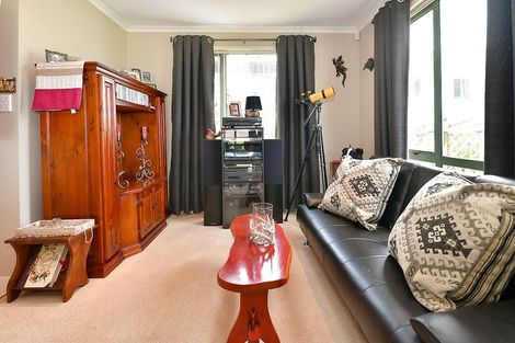 Photo of property in 1157 Whangaparaoa Road, Gulf Harbour, Whangaparaoa, 0930