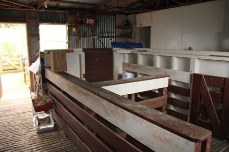 Photo of property in 85 Newton Road, Maungatapere, Whangarei, 0170