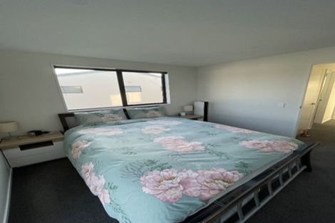 Photo of property in 4/4 Gibbon Street, Sydenham, Christchurch, 8023