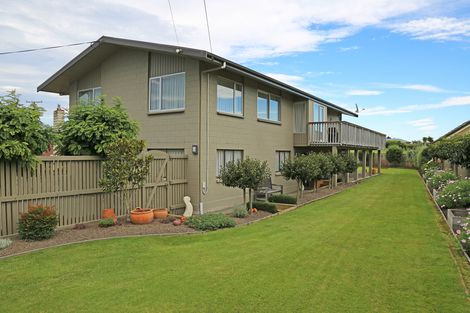 Photo of property in 119 Eden Street, Oamaru, 9400