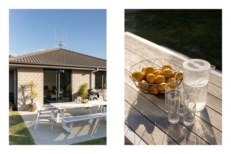 Photo of property in 61 Twin Oak Avenue, Papamoa Beach, Papamoa, 3118