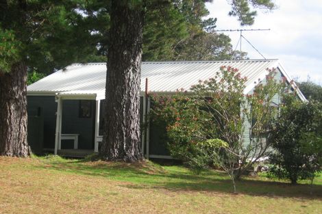 Photo of property in 111 Kenwood Drive, Matarangi, Whitianga, 3592