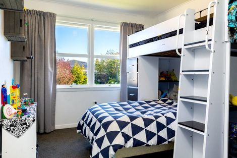 Photo of property in 19a Hale Street, Blenheim, 7201