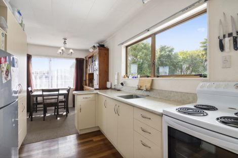 Photo of property in 2/384 Main Rd Stoke, Stoke, Nelson, 7011