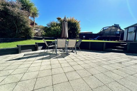 Photo of property in 17 Moir Street, Balclutha, 9230