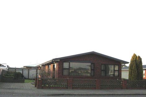 Photo of property in 53a Mary Street, Richmond, Invercargill, 9810