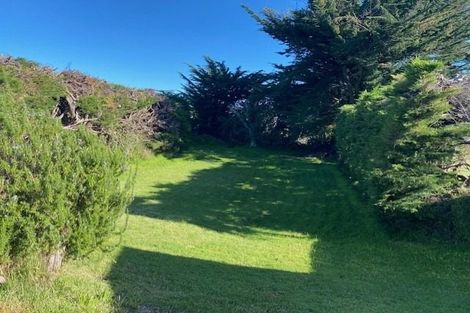Photo of property in 14 Ruanui Street, Himatangi Beach, Foxton, 4891