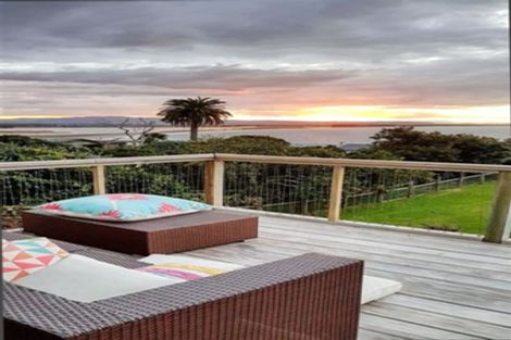 Photo of property in 14 Williams Crescent, Maketu, Te Puke, 3189