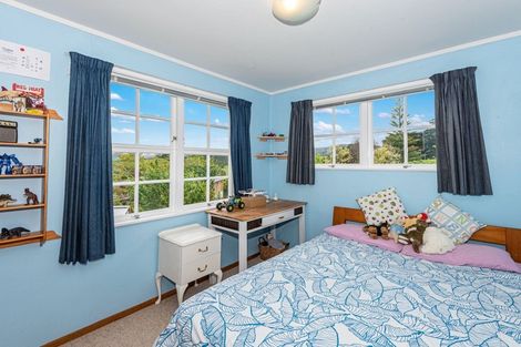 Photo of property in 31 Clotworthy Crescent, Onerahi, Whangarei, 0110