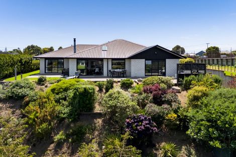 Photo of property in 6 Aytoun Street, Opunake, 4616