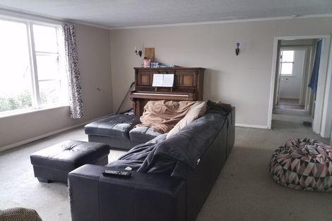 Photo of property in Resthaven Close, 43a/9 Vogel Street, Cambridge, 3434