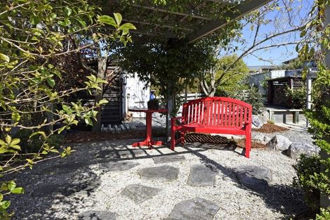 Photo of property in 18 Katania Heights, Brightwater, 7022