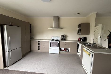 Photo of property in 23 Hereford Street, Wilton, Wellington, 6012