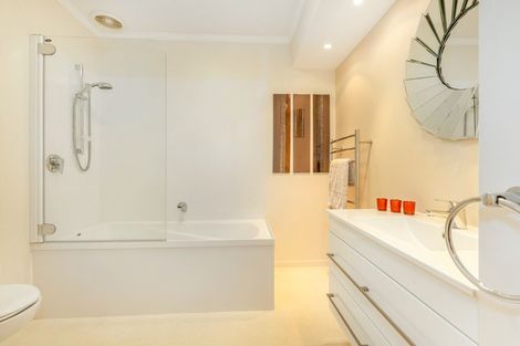 Photo of property in 15 Bosun Terrace, Whitby, Porirua, 5024