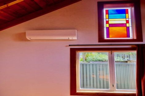 Photo of property in 41 Esplanade Road, Mount Eden, Auckland, 1024