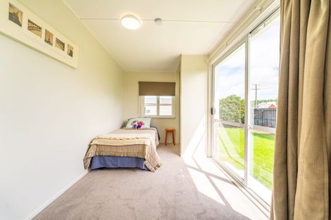 Photo of property in 17 Birkett Street, Temuka, 7920