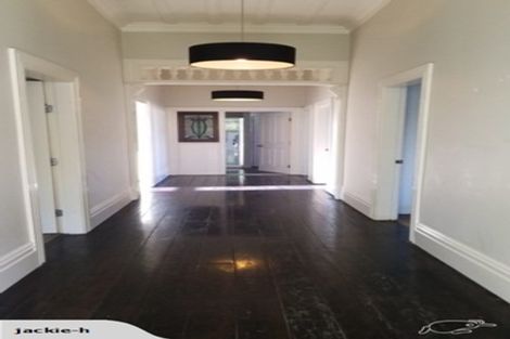 Photo of property in 11 Mars Avenue, Sandringham, Auckland, 1041