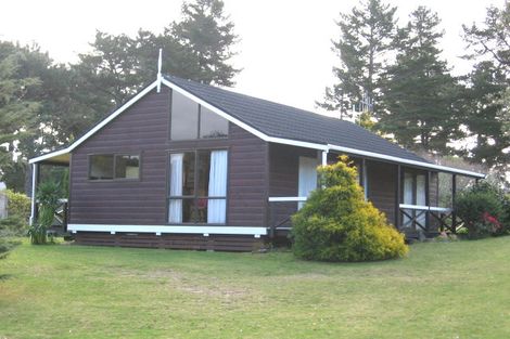 Photo of property in 178 Pauanui Boulevard, Pauanui, Hikuai, 3579