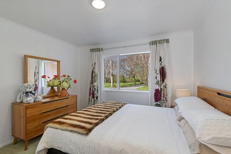 Photo of property in 32 Harrison Road, Winchester, Temuka, 7986